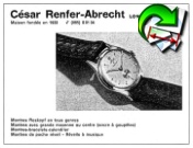 Renfer-Abrecht 1969 0.jpg